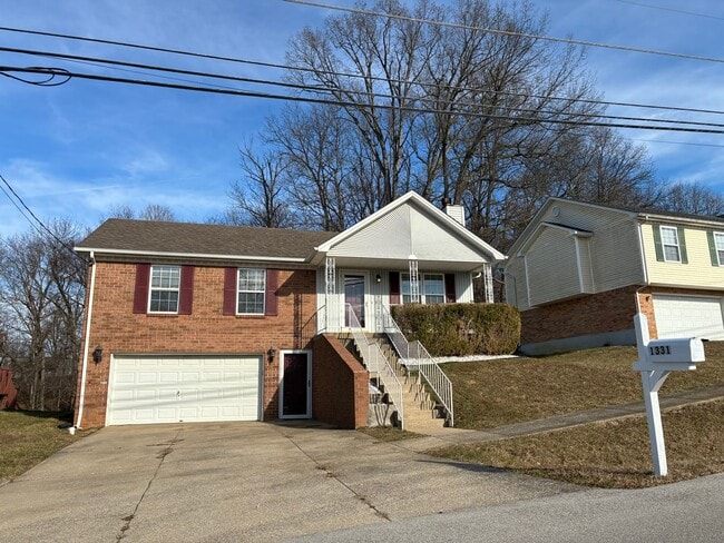 Building Photo - ***WOW!  Check Out This Price Improvement***