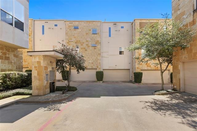 Building Photo - 3800 Holland Ave