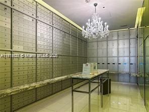 Building Photo - 465 Brickell Ave