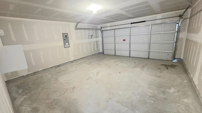 Building Photo - 3140 Burmese St