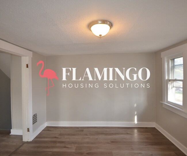 Building Photo - 213 Westwood Ave