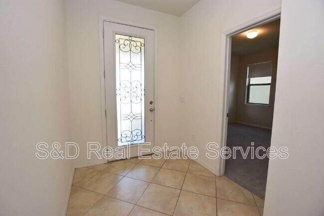 Building Photo - 8862 Conway Rd