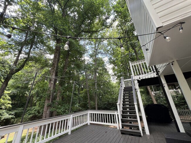 Building Photo - 2196 Major Loring Way SW