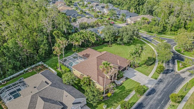 Building Photo - 27447 Water Ash Dr