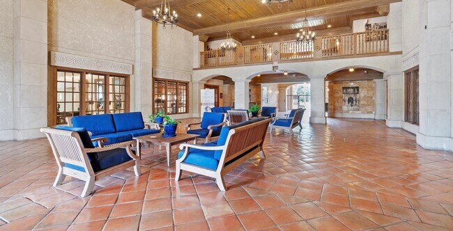 Building Photo - 955 Registry Blvd