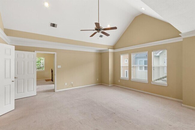 Building Photo - 5734 Kansas St