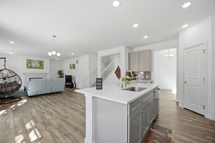 Building Photo - 18150 Martinello Dr