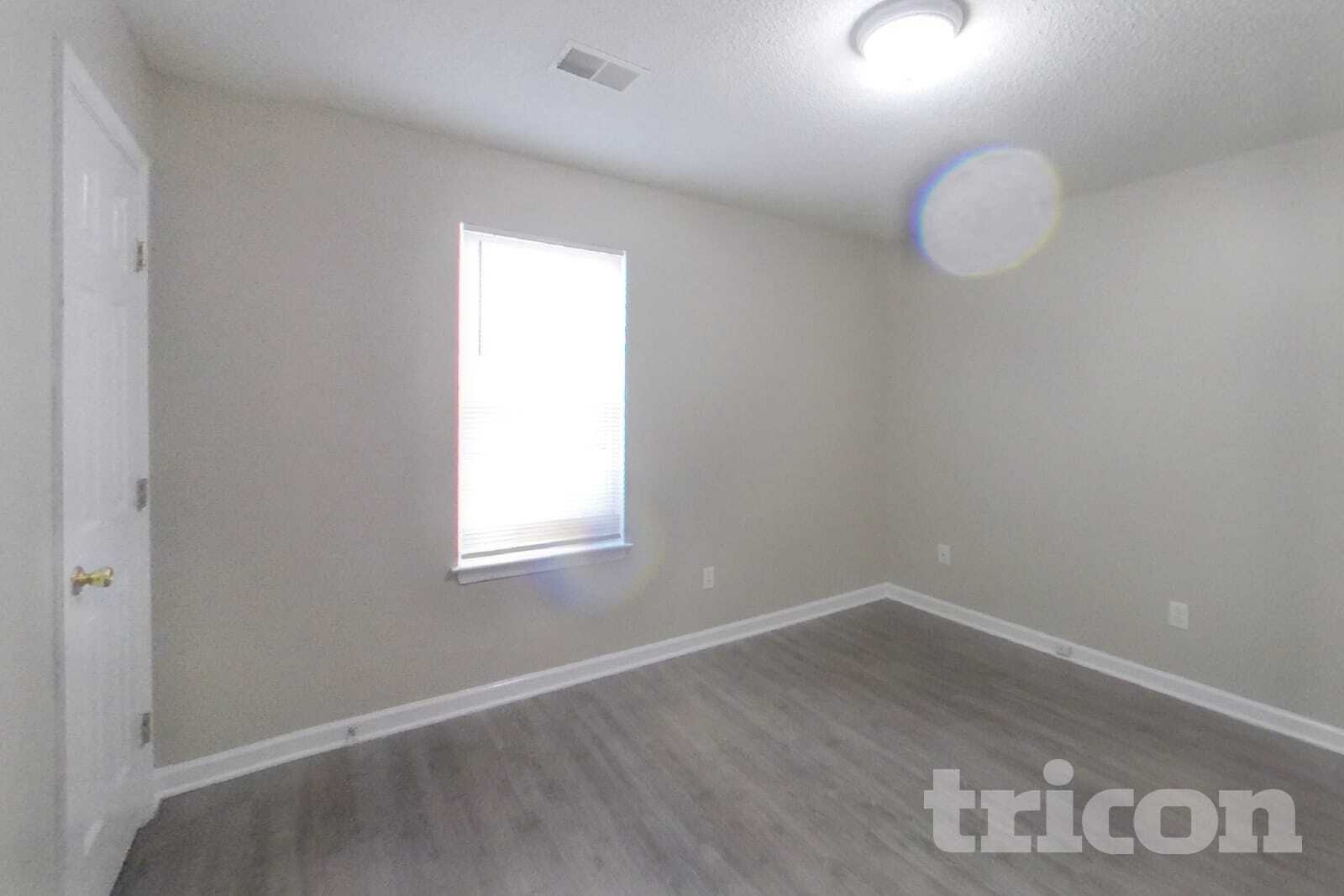 Building Photo - 1310 May Oak Cir