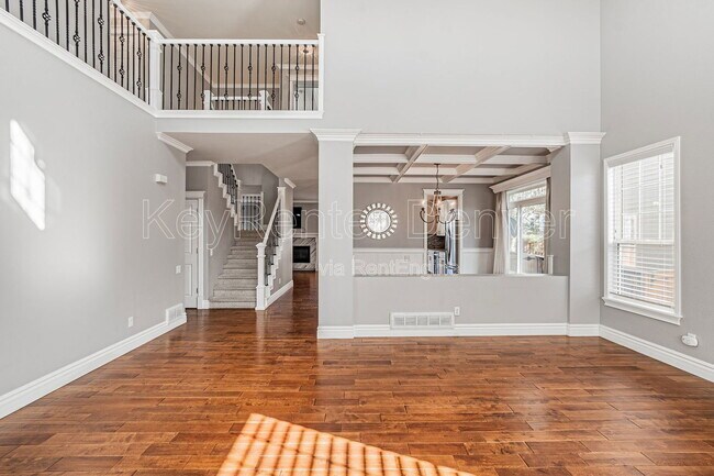 Building Photo - 3753 E Mallard St