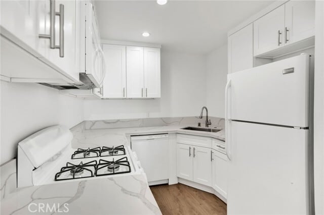 Building Photo - 1117 Linden Ave