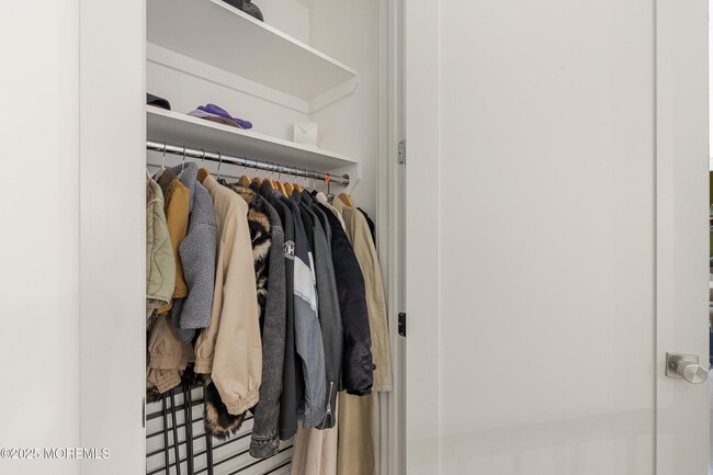 Building Photo - 1406 Transit Ave