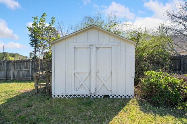 Building Photo - 3313 Summit Creek Ln