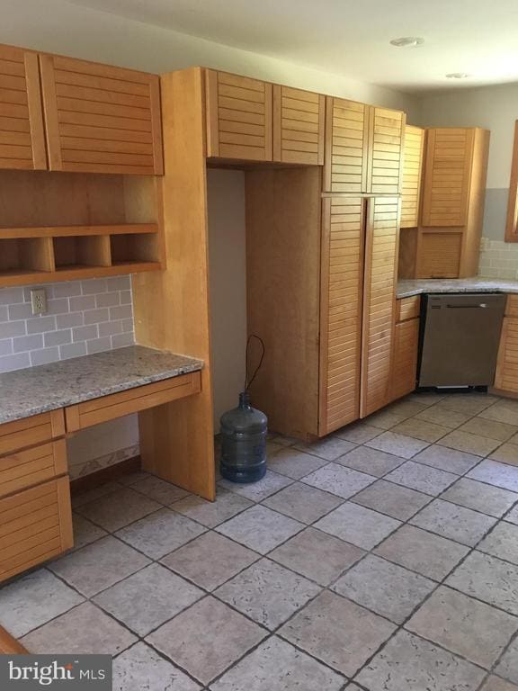 Building Photo - 561 Mullica Hill Rd