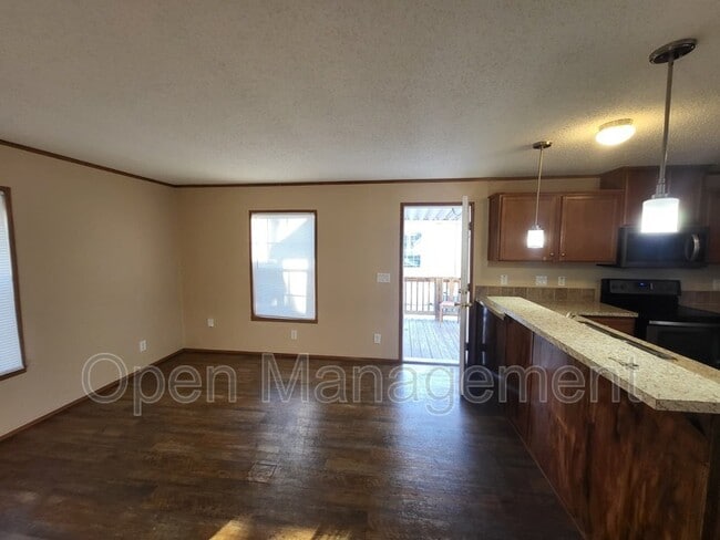 Building Photo - 3416 Kramers Ln