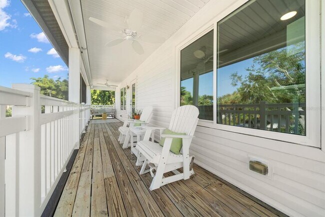 Building Photo - 109 Peterson Ln