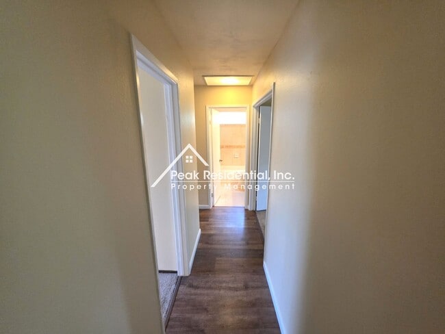 Building Photo - Wonderful 4bd/2ba Citrus Heights Home!