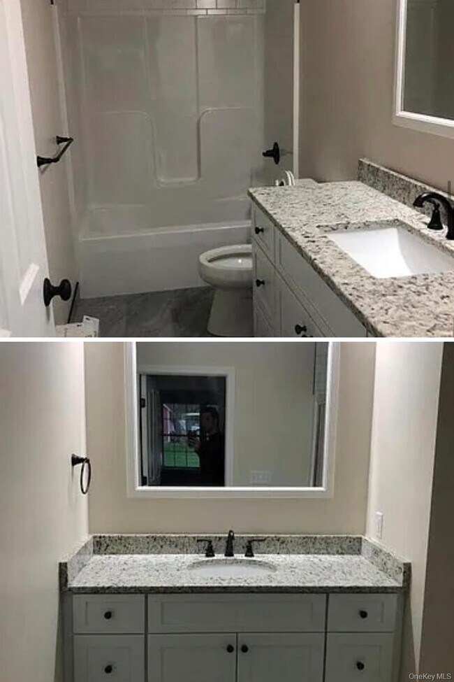 Building Photo - 118 Plains Rd