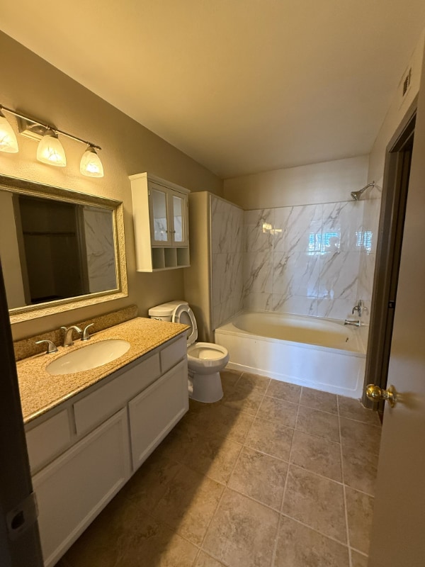 Building Photo - 812 Angel Star Ln