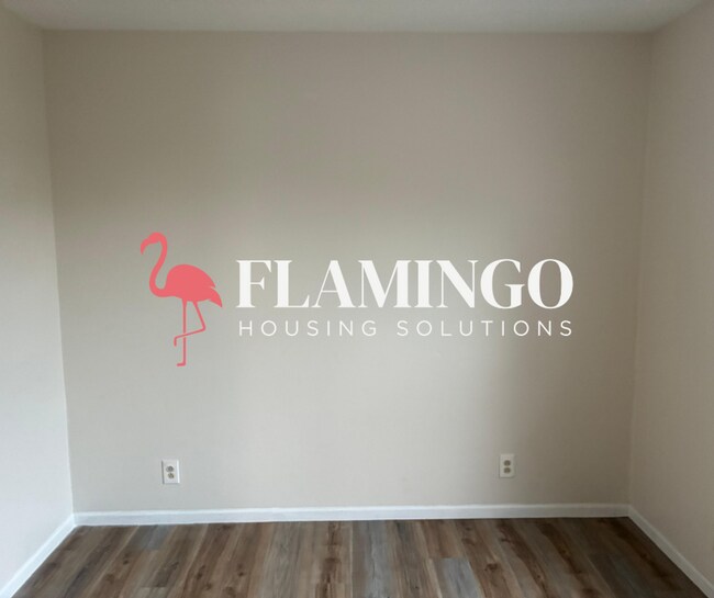 Building Photo - 819 Atlantic St