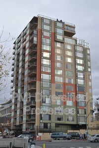 Building Photo - 280 Island Ave