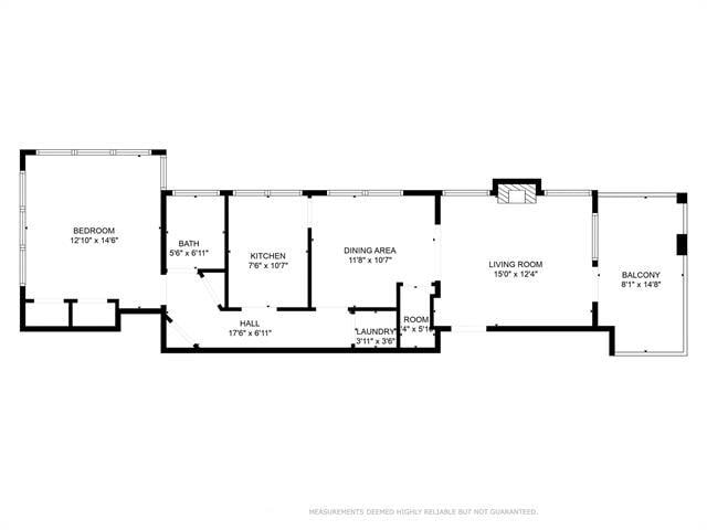Building Photo - 4809.5 Reiger Ave