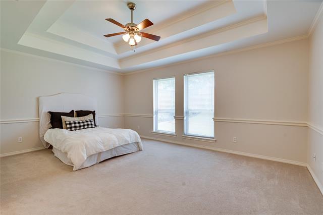 Building Photo - 2942 Woodland Hills Dr