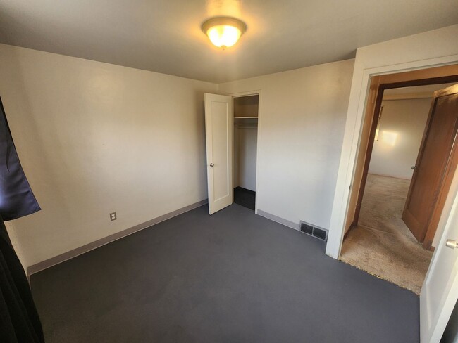 Building Photo - Tired of being a renter and want to own yo...