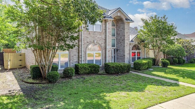 Building Photo - 7008 Caldwell Ln
