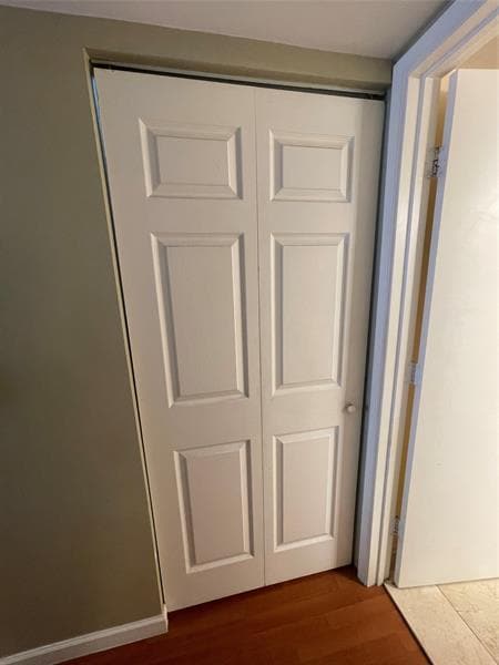 Building Photo - 1341 SE 3rd Ave