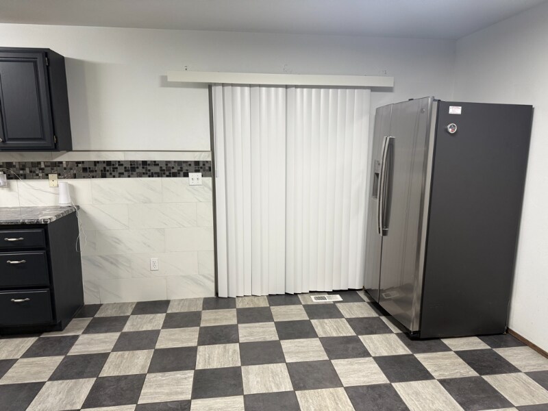 Building Photo - 5569 S Vesel Ct