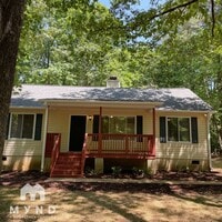 Building Photo - 172 Bridges Ln