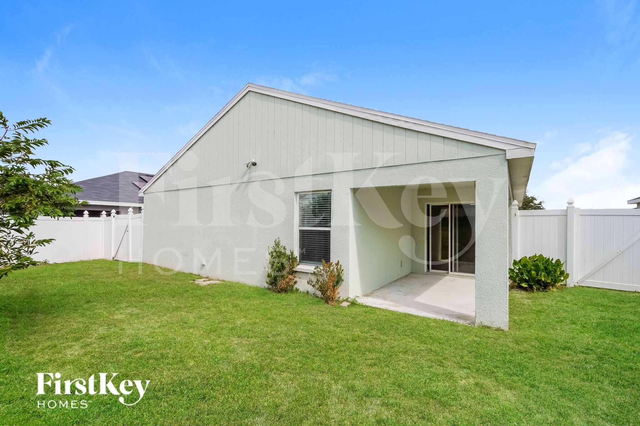 Building Photo - 881 Greenshank Dr