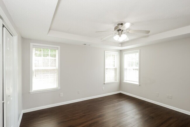 Building Photo - 26 Kentucky Ave