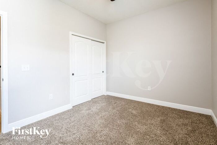 Building Photo - 12211 Moss Lake Loop