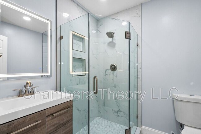 Building Photo - 1641 4th St NW