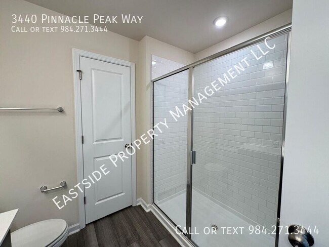 Building Photo - 3440 Pinnacle Peak Dr