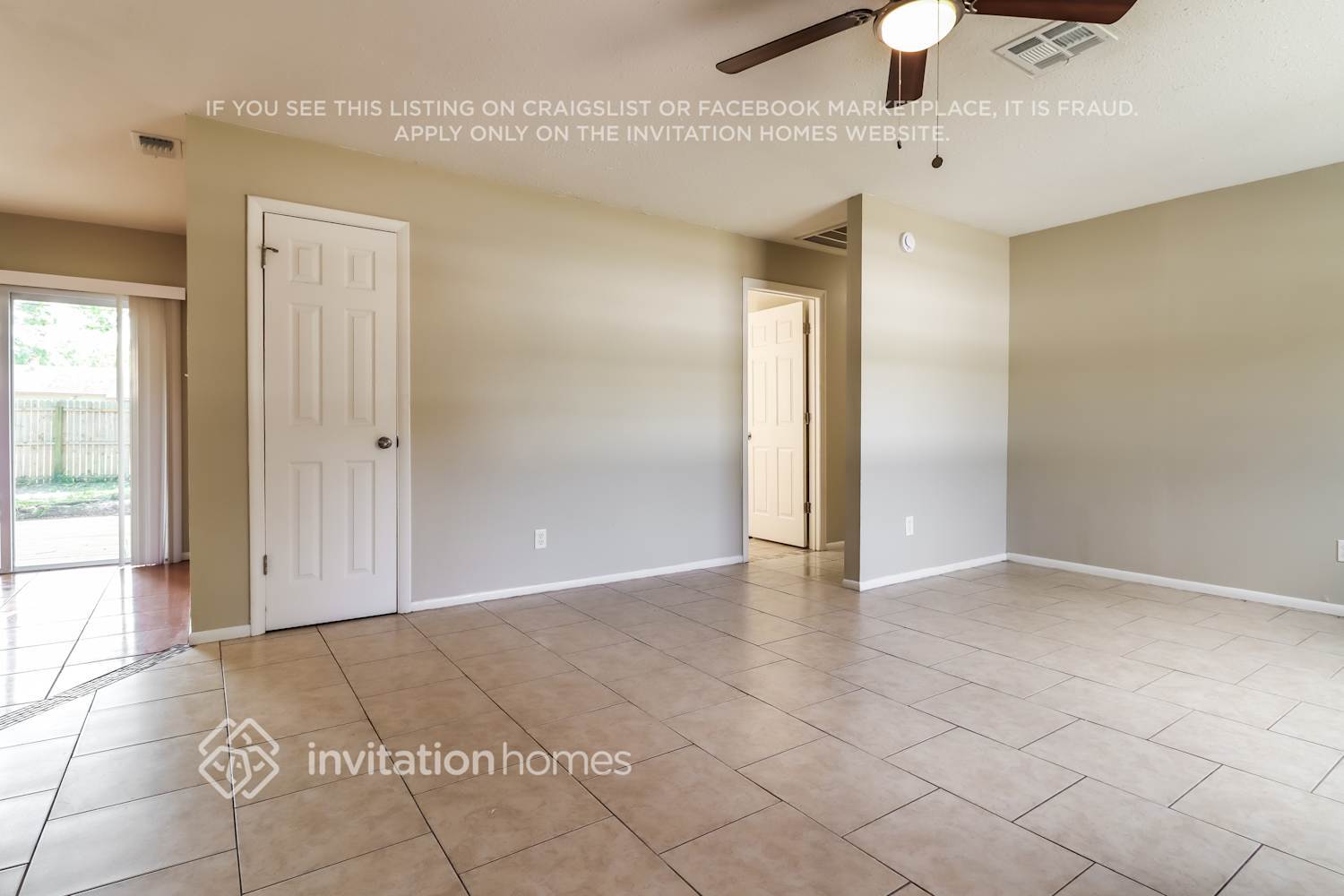 Building Photo - 14775 Mockingbird Ln E