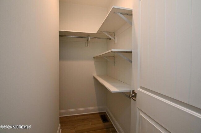 Building Photo - 206 NJ-71