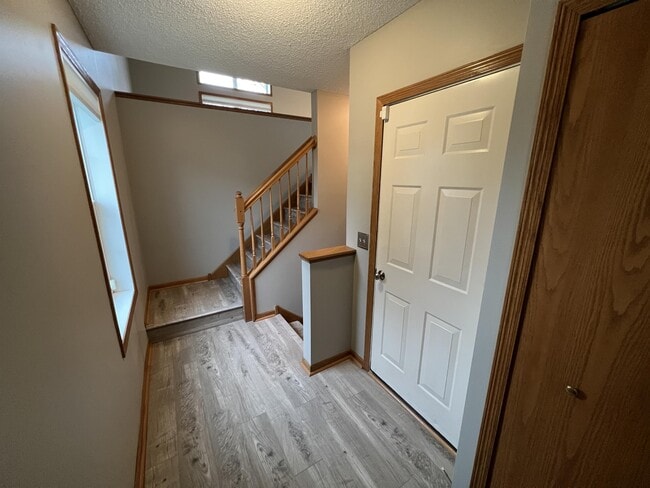 Building Photo - 15760 Flan Ct