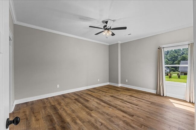 Building Photo - Beautiful Home for Rent in Chestnut Cove