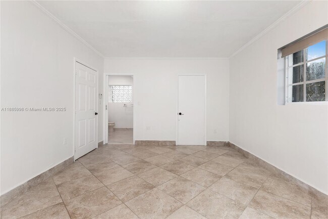 Building Photo - 8645 SW 128th St