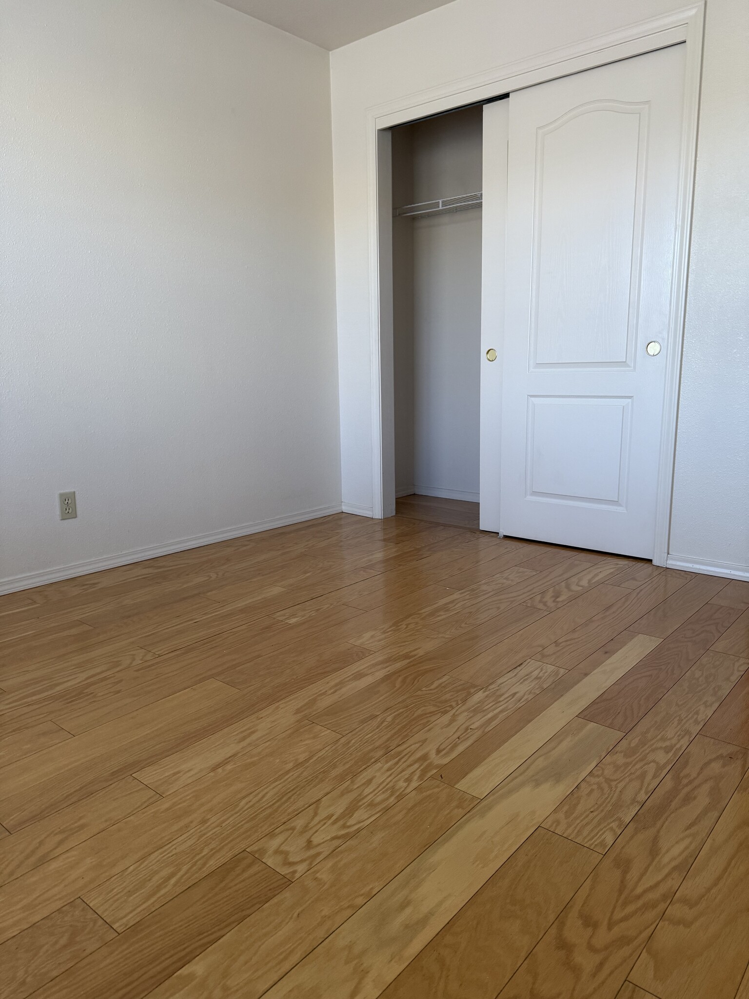 Building Photo - 6716 Butte Volcano Rd NW