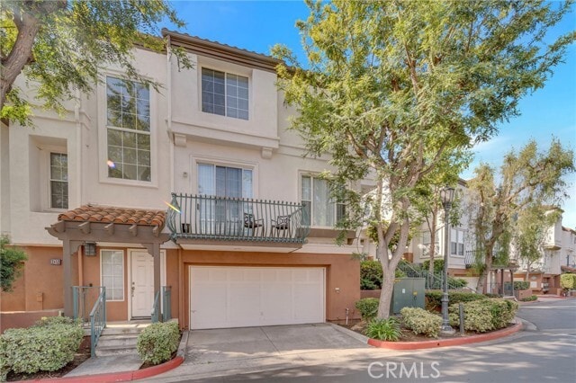 Building Photo - 2850 Ballesteros Ln