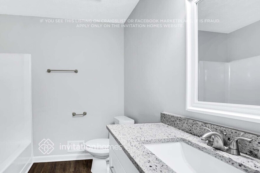 Building Photo - 475 Chartley Trail