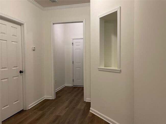 Building Photo - 4378 Grove Field Ct NW