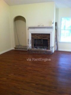 Building Photo - 725 Old Stone Ct