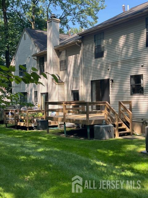 Building Photo - 3302 Cricket Cir