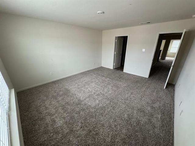 Building Photo - 315 Marsh Ln