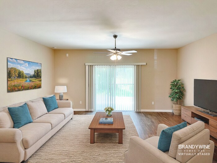 Building Photo - 95141 Gladiolus Pl