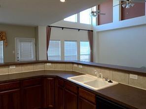 Building Photo - 620 Dyann Dr